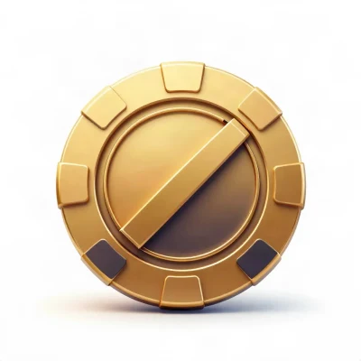 Eta Casino