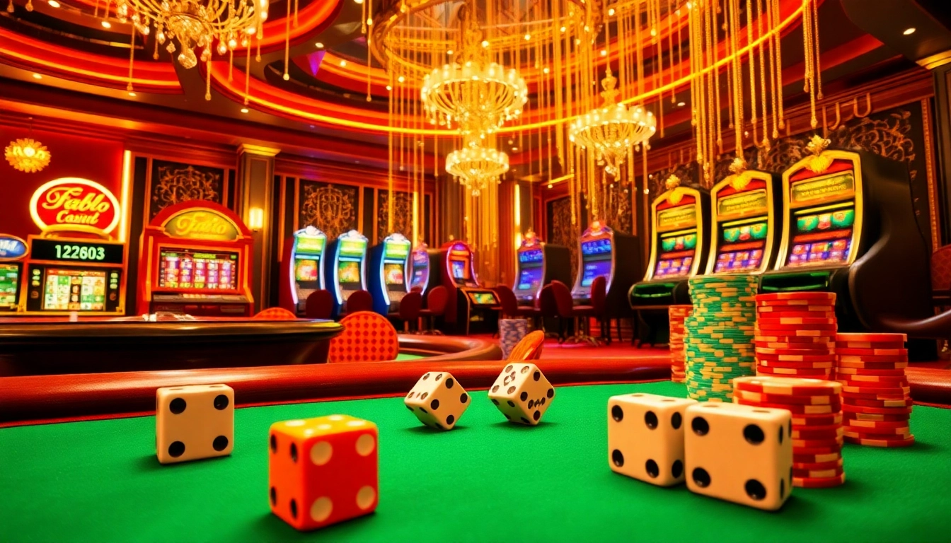 Experience the thrill of a high-stakes game, where every move could lead to a big 58 win at the casino.