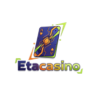 EtaCasino