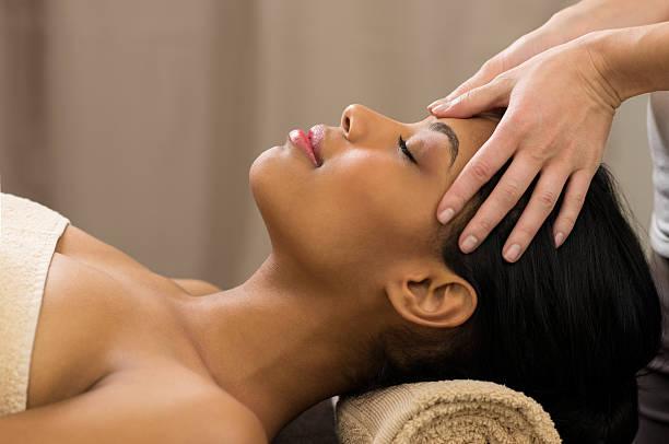 Why Professional Massage Services Are Important in Sillim-dong